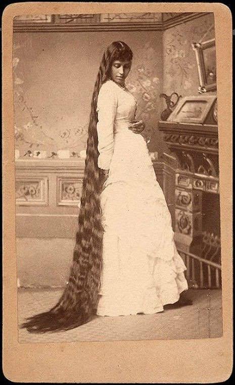 melena-epoca-victoriana-14