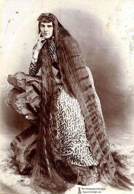 melena-epoca-victoriana-17