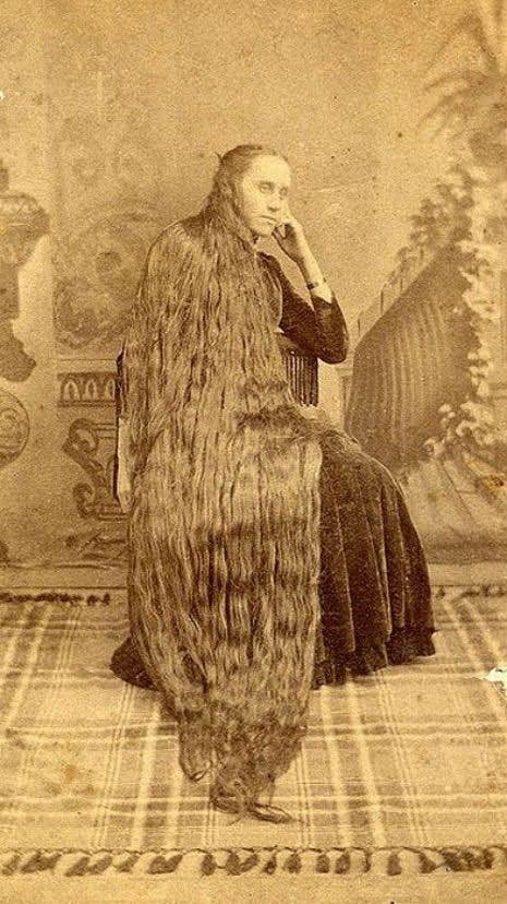 melena-epoca-victoriana-18