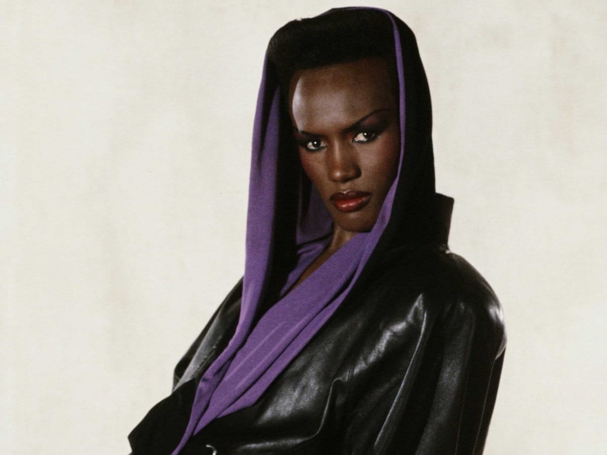 grace-jones-may-day-01