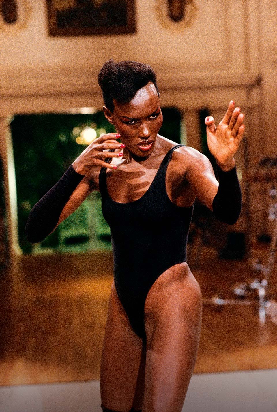 grace-jones-may-day-02