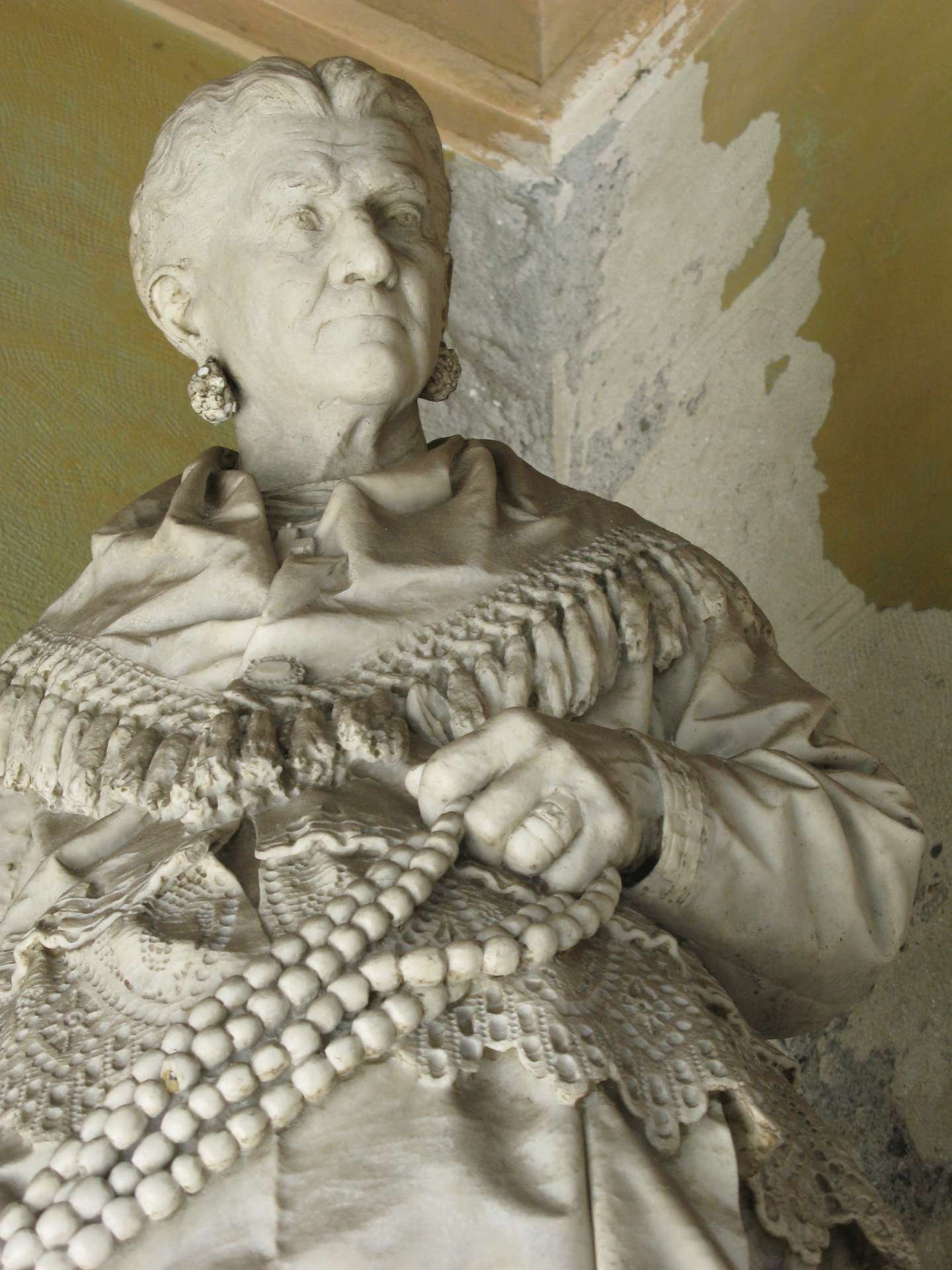 Cementerio-Staglieno-Caterina-Campodonico-02