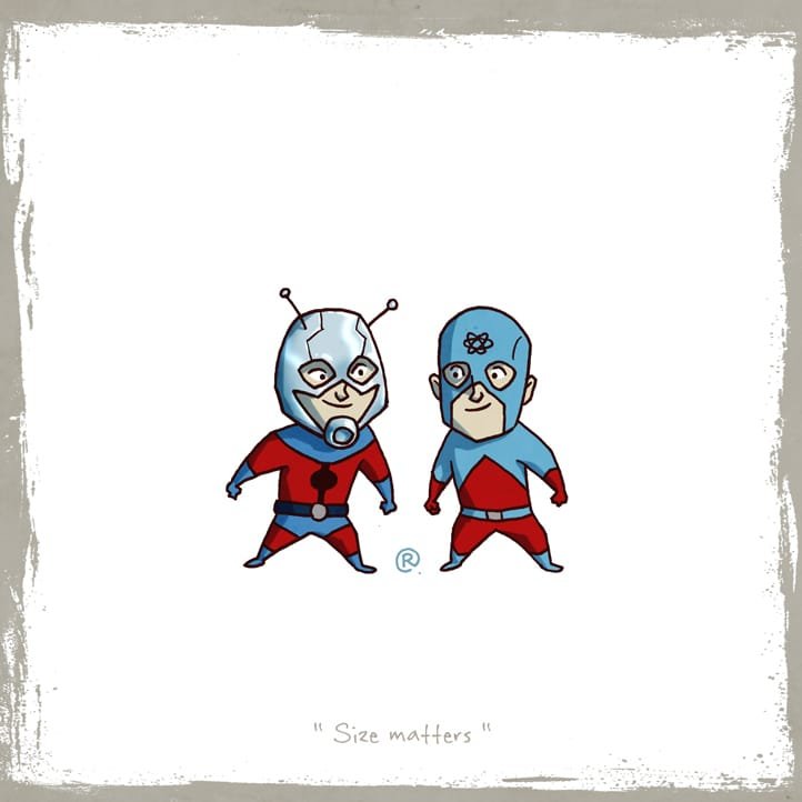 ant-man_atom