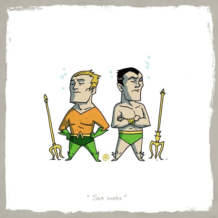 aquaman_namor
