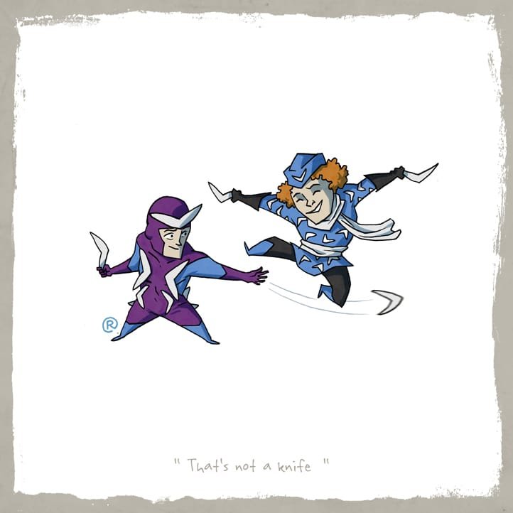 boometang_captain-boomerang