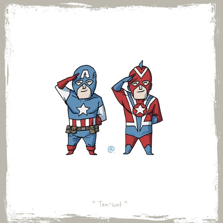 captain-america_commander-steel