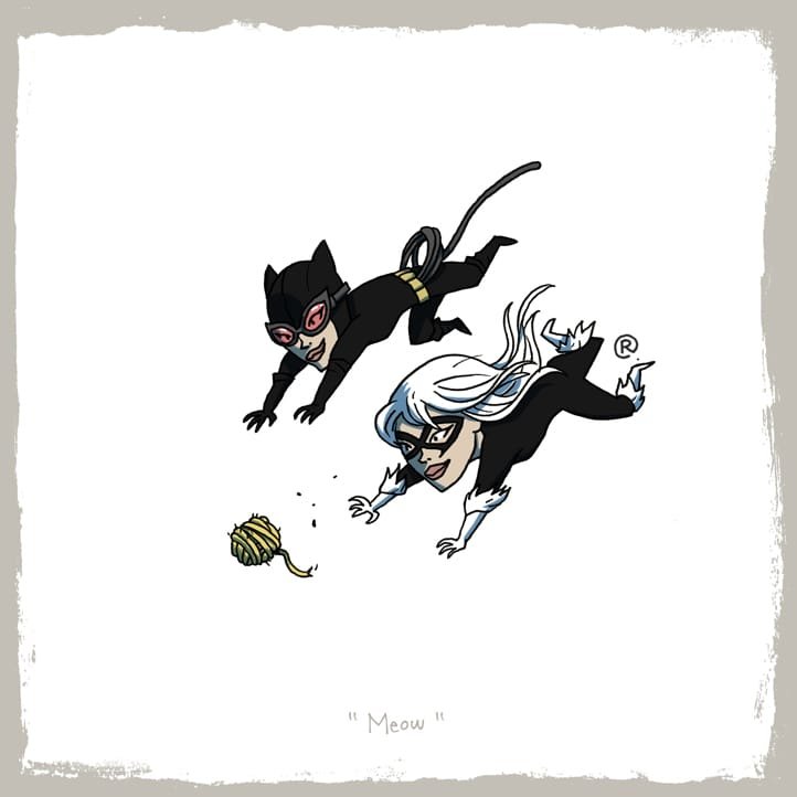 catwoman_black-cat