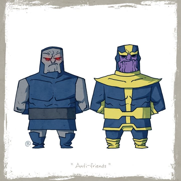 darkseid_thanos