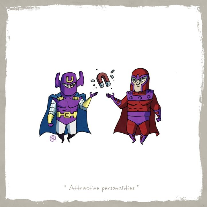 dr-polaris_magneto