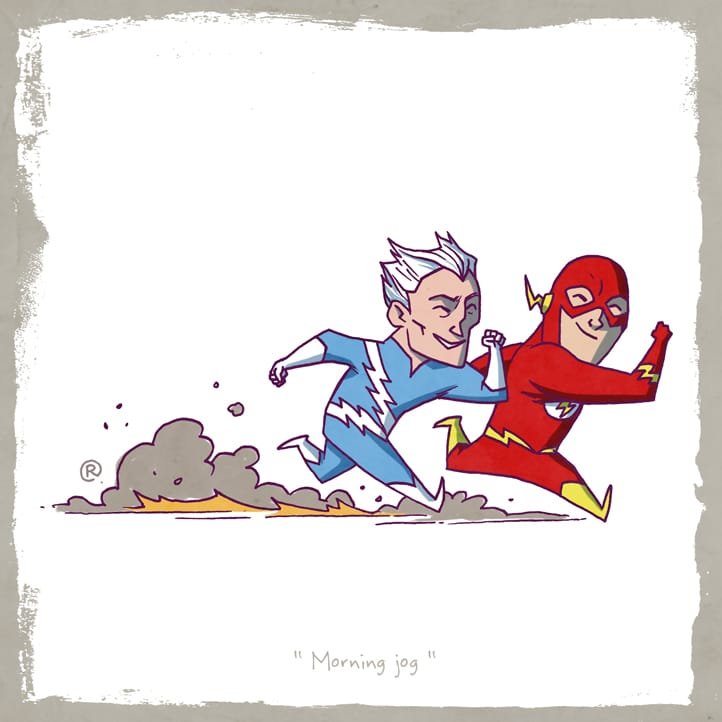 flash_quicksilver