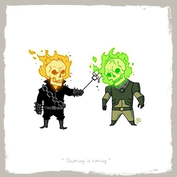 ghost-rider_atomic-skull