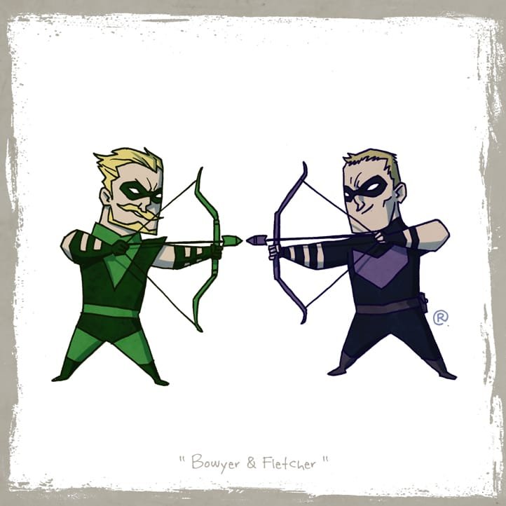 green-arrow_hawkeye