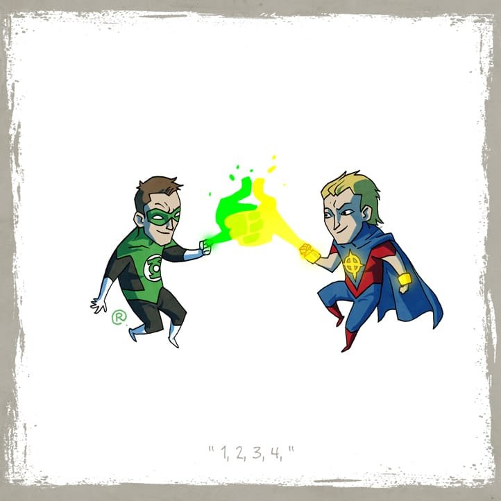 green-lantern_quasar