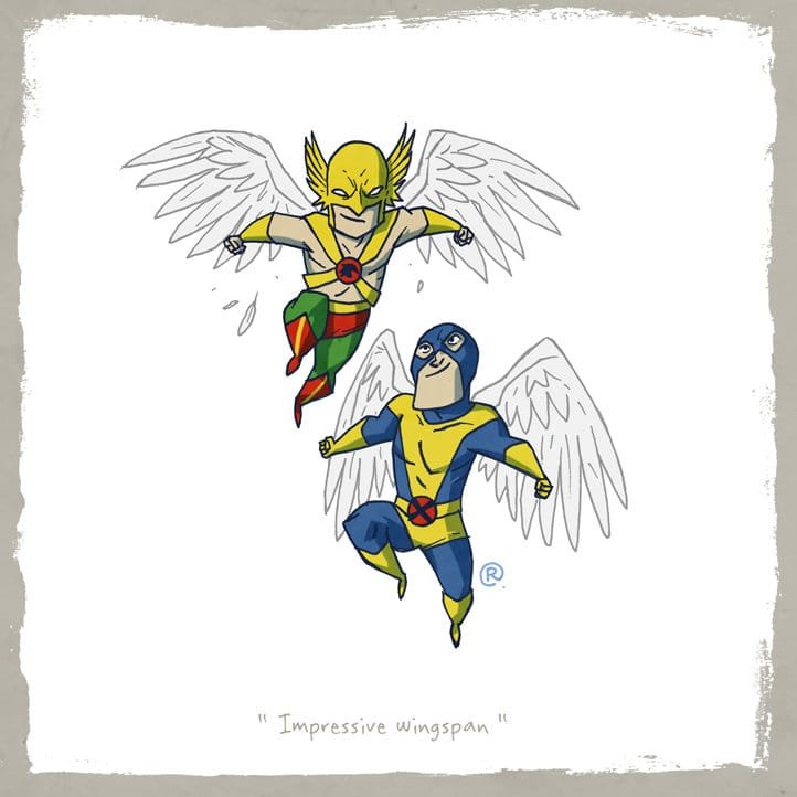 hawkman_angel