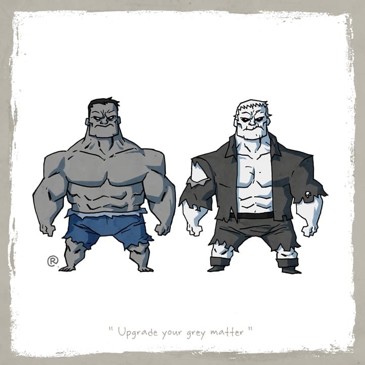 hulk_grundy