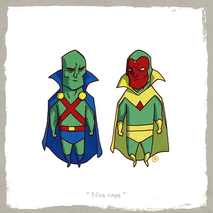 martian-manhunter_vision