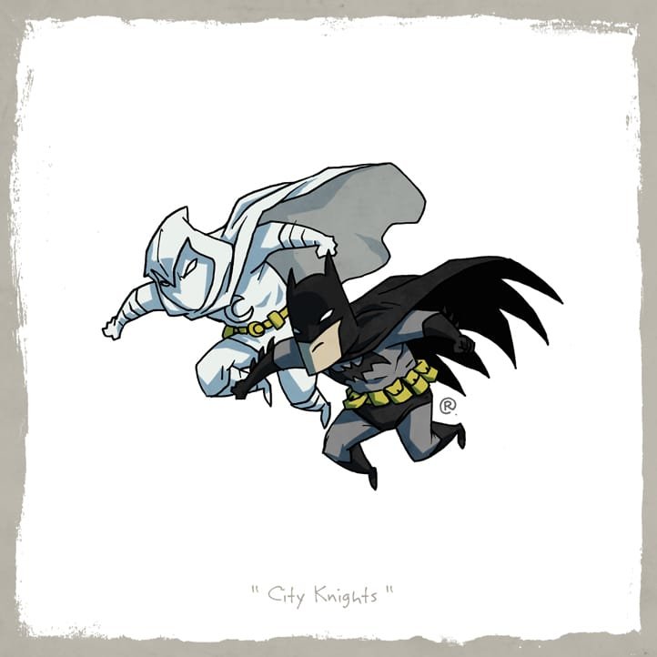 moon-knight_dark-knight