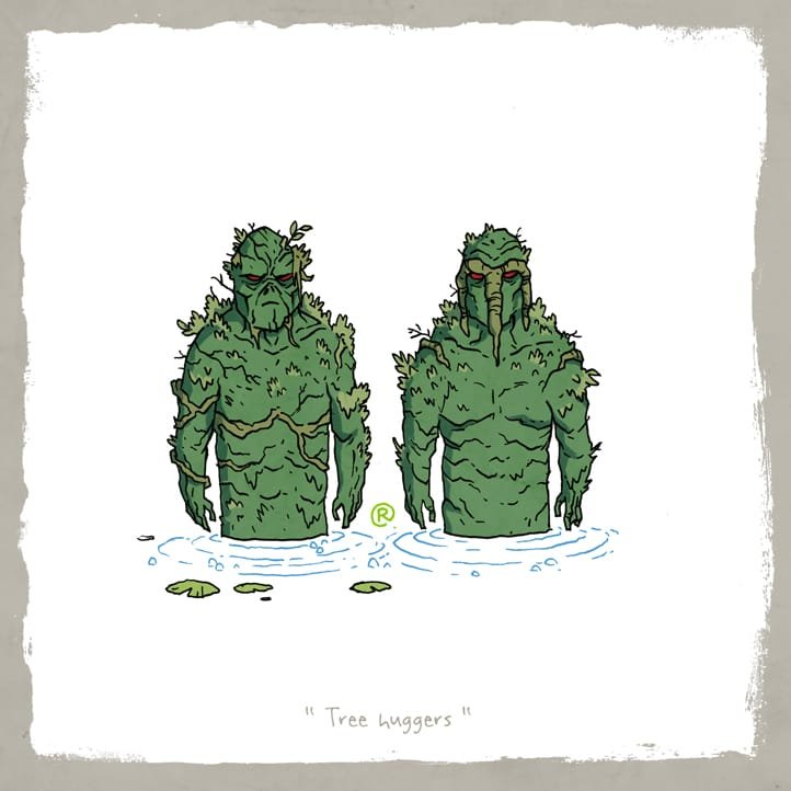 swampthing_man-thing