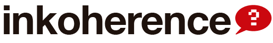 Inkoherence