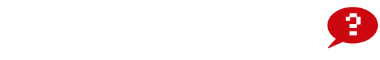 Inkoherence